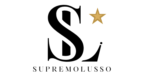 SupremoLusso